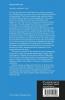 The Soviet Union and the Strategy of Non-Alignment in the Third World