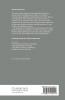 The Logarithmic Integral