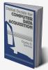 Digital Design for Computer Data Acquisition