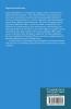 Latent Inhibition and Conditioned Attention Theory