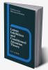 Latent Inhibition and Conditioned Attention Theory