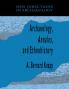 Archaeology Annales and Ethnohistory