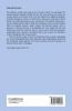 Archaeology Annales and Ethnohistory