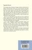 Wage Patterns and Wage Policy in Modern China 1919 1972