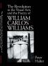 The Revolution in the Visual Arts and the Poetry of William Carlos Williams