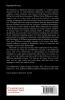 The Revolution in the Visual Arts and the Poetry of William Carlos Williams