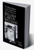 The Revolution in the Visual Arts and the Poetry of William Carlos Williams
