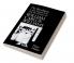 The Revolution in the Visual Arts and the Poetry of William Carlos Williams