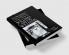 The Revolution in the Visual Arts and the Poetry of William Carlos Williams