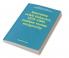 Interstate Crisis Behavior 1816 1980
