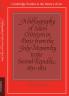 A Bibliography of Salon Criticism in Paris from the July Monarchy to the Second Republic 1831 1851