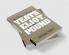 The Political Aesthetic of Yeats Eliot and Pound