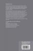 Complex Polynomials