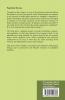 Mathematical Ecology of Plant Species Competition