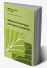 Mathematical Ecology of Plant Species Competition