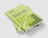 Mathematical Ecology of Plant Species Competition