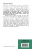 Temperature Regulation in Laboratory Rodents