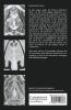 The Anatomy and Physiology of the Mammalian Larynx
