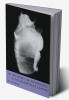 The Anatomy and Physiology of the Mammalian Larynx