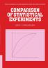 Comparison of Statistical Experiments