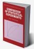 Comparison of Statistical Experiments