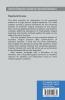 The Numerical Solution of Integral Equations of the Second Kind