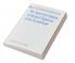 The Numerical Solution of Integral Equations of the Second Kind