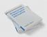The Numerical Solution of Integral Equations of the Second Kind