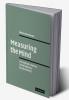 Measuring the Mind