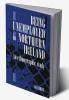 Being Unemployed in Northern Ireland