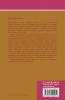 Public Enterprise in Less Developed Countries