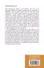 The Text of the Septuagint
