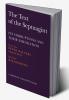 The Text of the Septuagint
