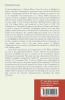 Introductions Notes and Commentaries to Texts in 'The Dramatic Works of Thomas Dekker