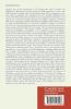 Introductions Notes and Commentaries to Texts in 'The Dramatic Works of Thomas Dekker'