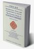 Introductions Notes and Commentaries to Texts in 'The Dramatic Works of Thomas Dekker'
