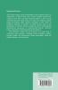Urban Ecology and Health in the Third World
