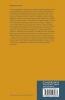 Singular-Perturbation Theory