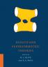 Duality and Supersymmetric Theories