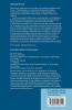 Monoclonal Antibodies in Biotechnology