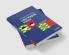 Introduction to Color Imaging Science