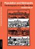 Population and Metropolis