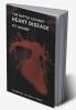 The Battle Against Heart Disease