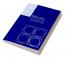 Plato's Lysis