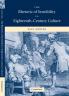 The Rhetoric of Sensibility in Eighteenth-Century Culture