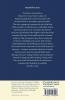 The Rhetoric of Sensibility in Eighteenth-Century Culture