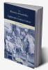 The Rhetoric of Sensibility in Eighteenth-Century Culture