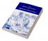 The Rhetoric of Sensibility in Eighteenth-Century Culture