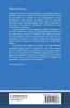 Studies in the Acquisition of Deictic Terms