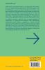 Rethinking Performance Measurement